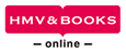 HMV&BOOKS online - JPOPランキング