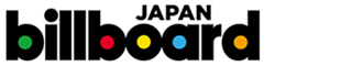 Billboard Japan - JPOPランキング