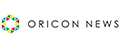 ORICON NEWS - JPOPランキング
